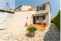 Maison à la vente